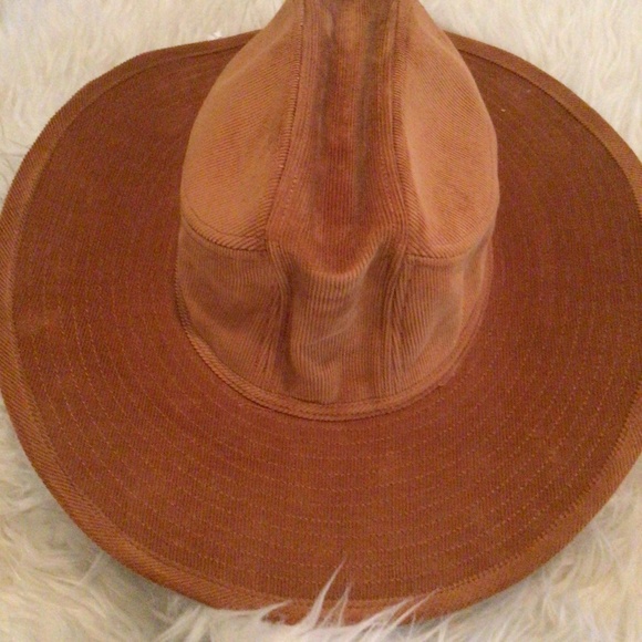 Wyeth by Todd Magill | Accessories | New Rare Wyeth Corduroy 